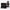 Wohler Open Heart W-3022-523