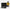 Wohler Yellow Dial W-3010-419
