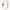 Seiko Alarm 7223-6029 1980