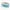 Tissot Seastar ll T55.0.483.11
