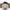 Tissot Seastar ll T55.0.483.11
