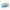 Tissot Seastar ll T55.0.483.11