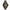 Invicta Speedway Dragon 28707