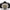 Invicta Speedway Dragon 28707
