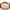 Stauer Timemaster Piezo 30021
