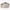 Casio Date MTP-V002D-7B3