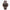 Victorinox Swiss Army Chrono Classic 241498