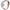 Victorinox Swiss Army Chrono Classic 241498