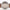 Victorinox Swiss Army Chrono Classic 241498