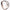 Victorinox Swiss Army Chrono Classic 241498