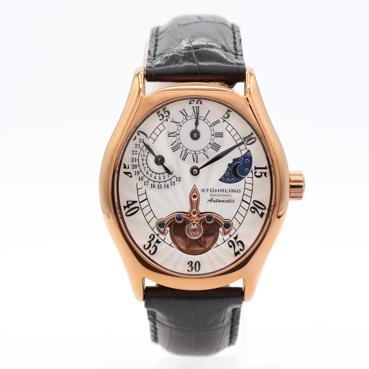 Stuhrling Original ST-90017