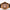 Stuhrling Original ST-90017