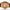Stuhrling Original ST-90017