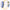 Swatch Centennial Olympic Games S549 1996