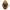 Elgin Money Clip Star Dial 9531