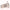 Lorier Hyperion GMT C1252202