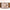 Raymond Weil Don Giovanni Cosi Grande 4878-V599066