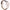Raymond Weil Don Giovanni Cosi Grande 4878-V599066