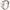 Raymond Weil Don Giovanni Cosi Grande 4878-V599066