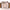 Raymond Weil Don Giovanni Cosi Grande 4878-V599066