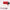 Omega Speedmaster Racing 326.30.40.50.01.001