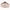 Montblanc Meisterstuck 7034