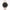 Montblanc Meisterstuck 7034