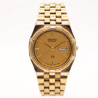 Seiko Dress Watch 5Y23-6019