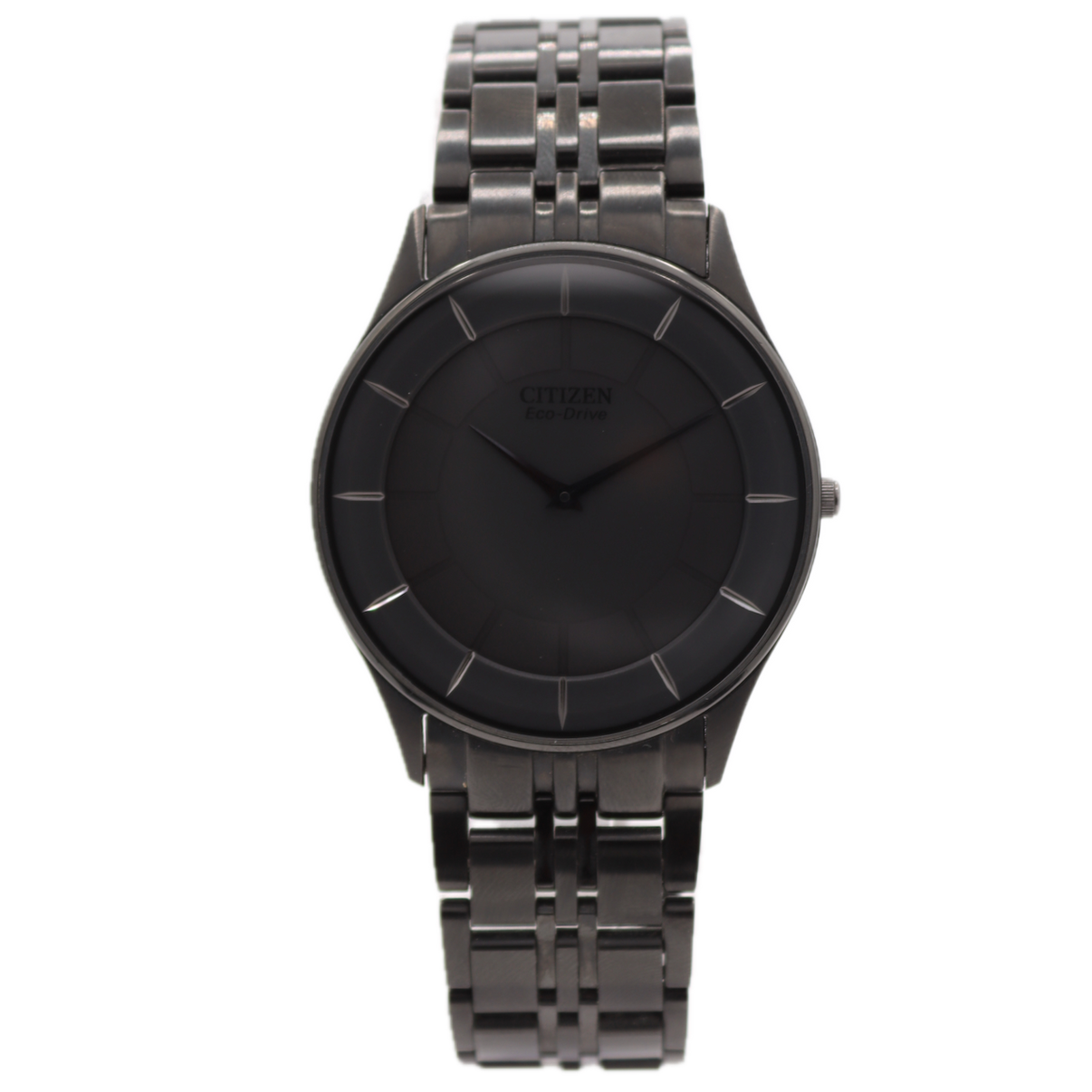 Citizen Eco-Drive Stiletto AR3035-56E