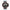 Tissot T-Race MotoGP T048.417A