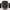 Tissot T-Race MotoGP T048.417A