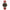 Seiko Prospex Baby Alpinist SPB155 2020