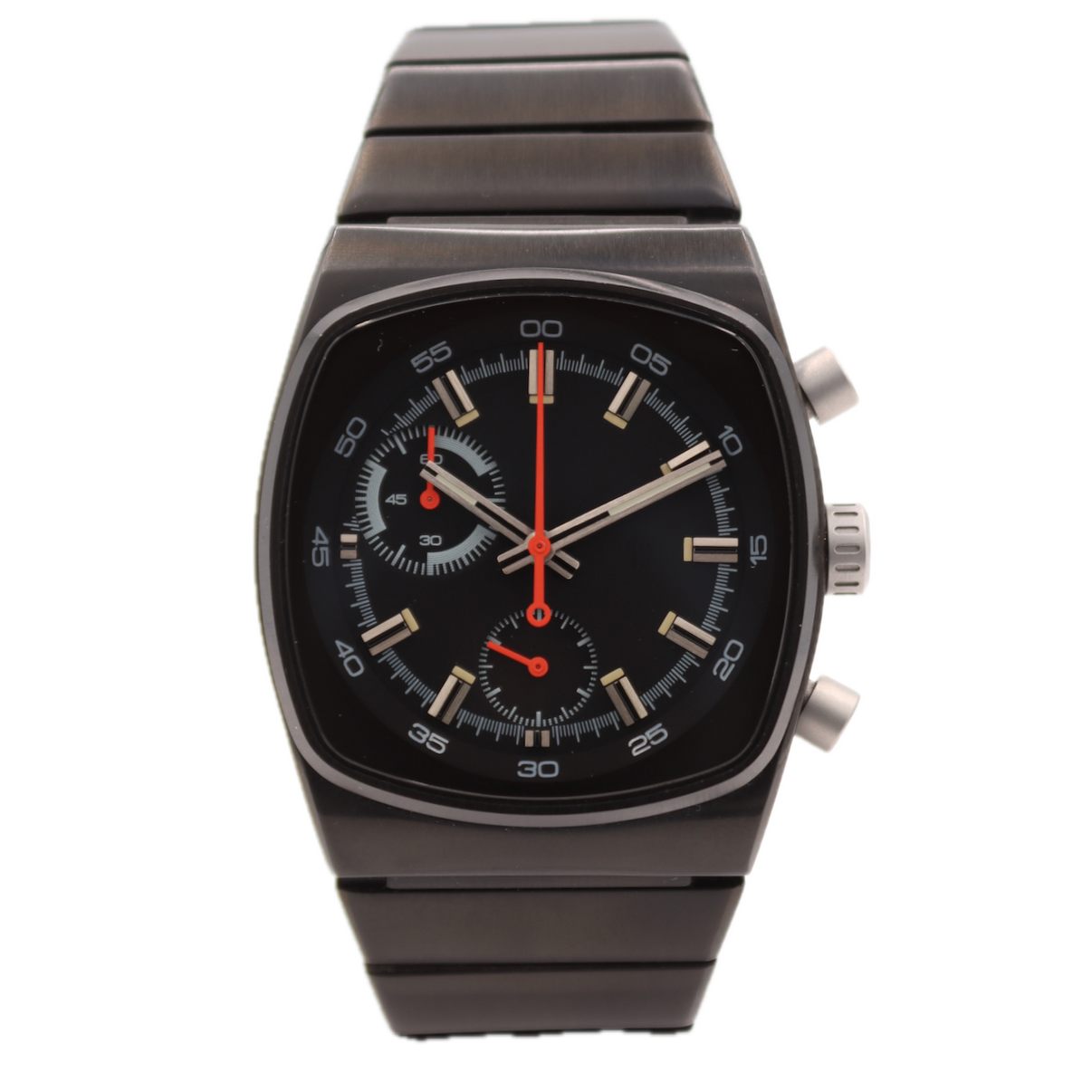 Brew Metric Retro RTRO57