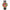 Studio Underd0g Watermel0n Chronograph 01WMB
