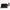 Studio Underd0g Watermel0n Chronograph 01WMB