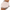 Citizen Newmaster 51203 1967