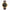 Seiko Prospex Alpinist SPB210 2021