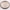Omega Geneve 166.0116 1972