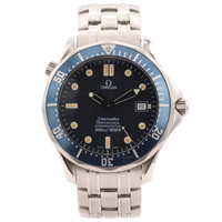 Omega Seamaster Professional 2531.80.00