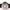 Certina DS Action Diver C048.407.M.051.01