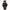 Certina DS Action Diver C048.407.M.051.01