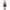 Lord Elgin Dress Watch 4630 1958
