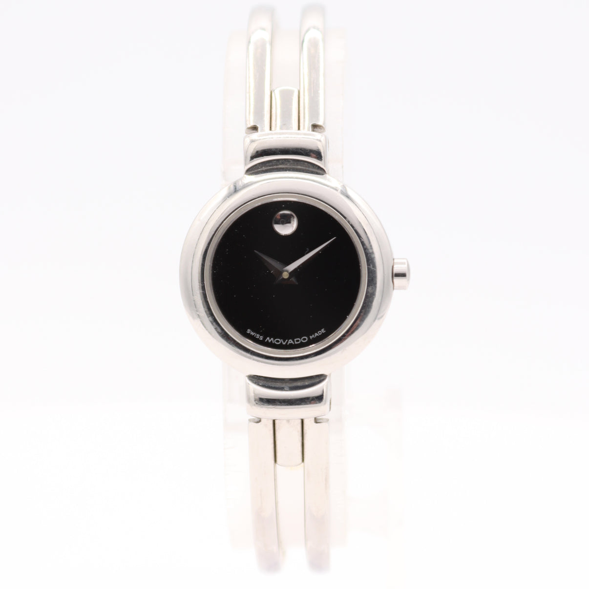 Movado Harmony 84.A1.809.A