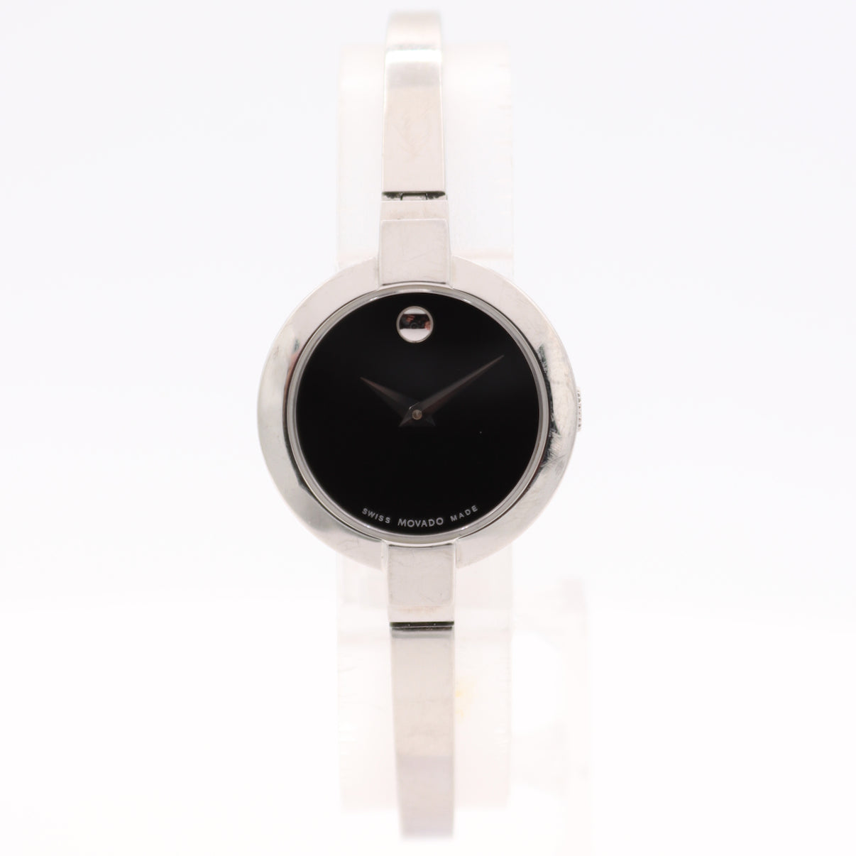 Movado Bela 84.A1.1830