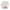 CWC G10/W10 6645-99-541-5317 2022