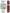 Bulova Shelby Daytona Coupe 96K118