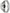 Bulova Shelby Daytona Coupe 96K118
