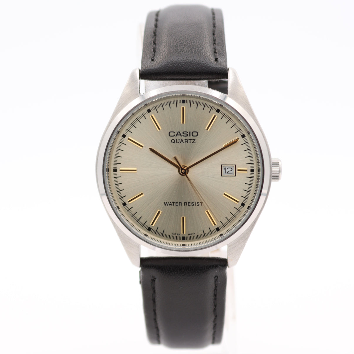 Casio Dress Watch MTP-1175E-9A
