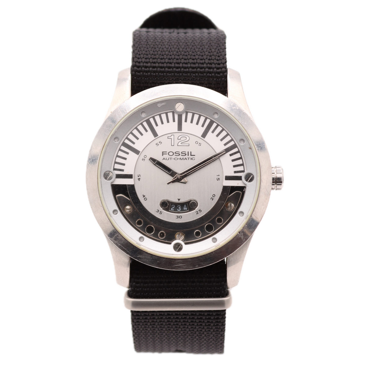 Fossil Arkitekt FS-4178