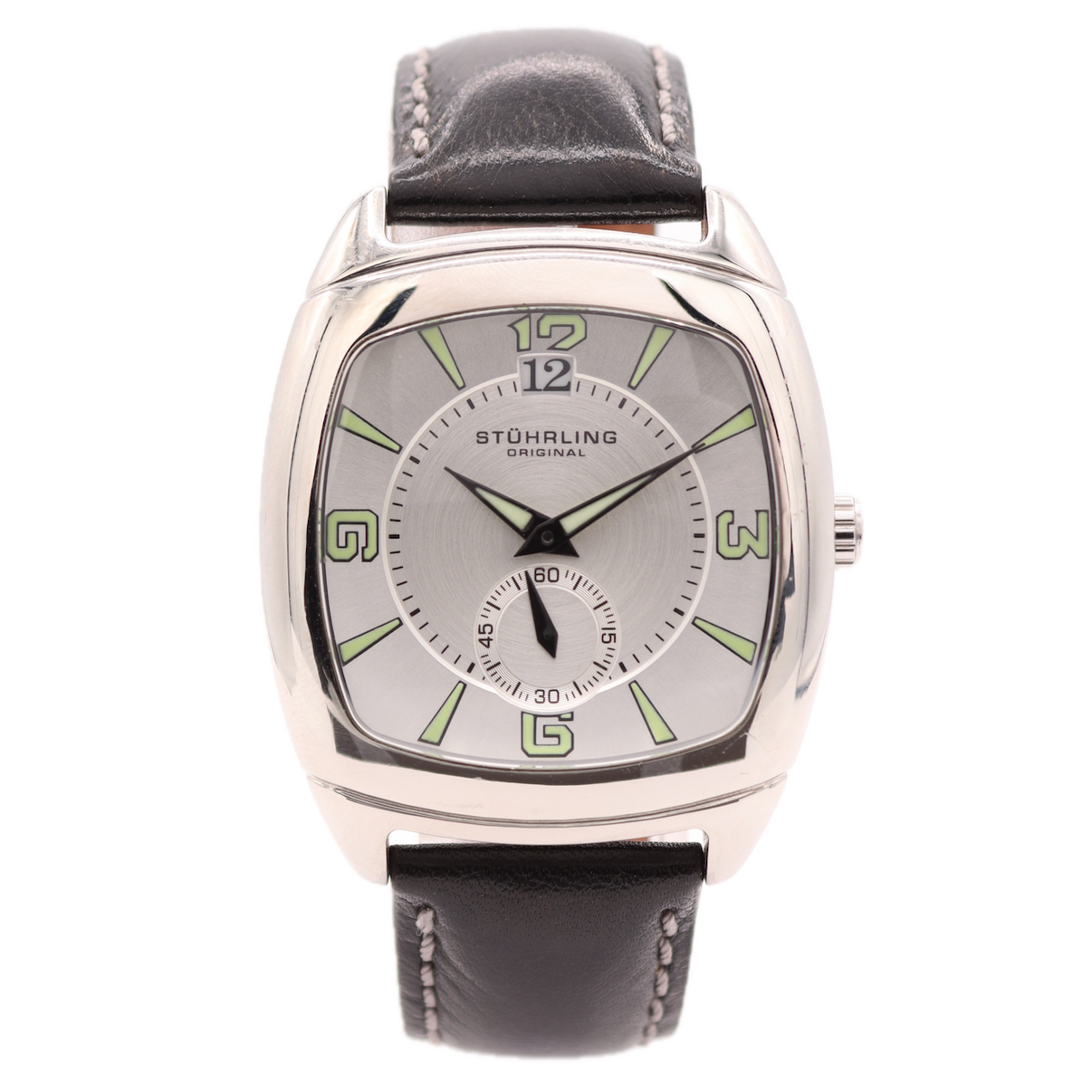Stuhrling Original Princeton ll 116A.33151